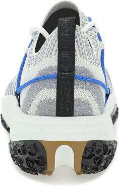 MAN Urban Trail Naked Shoes