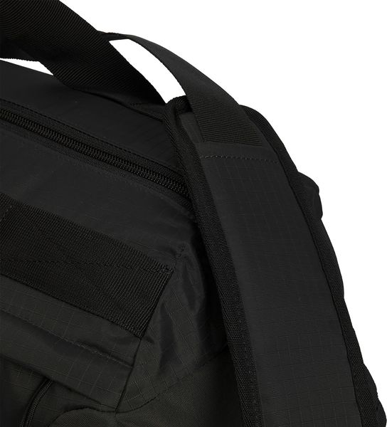 Carryall Mule 20