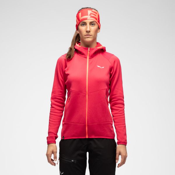 Odle Polarlite W Jacket