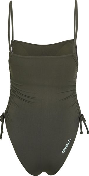 Valley Swimsuit