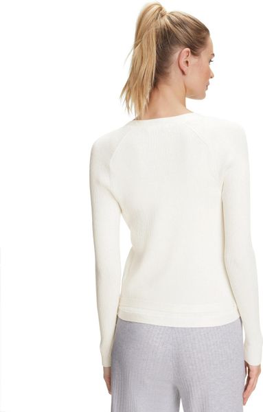 Damen Yoga Jacke
