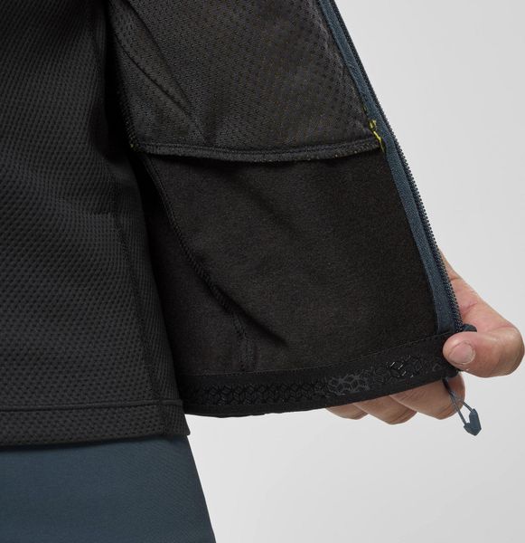Pierra Ment' II Jacket M