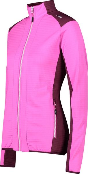 Woman Jacket