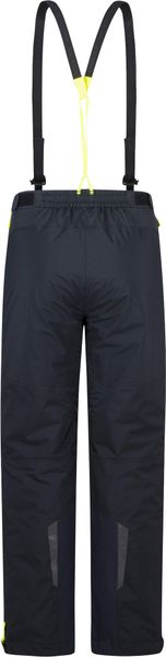 Himalaya 2.0 Cover Pants