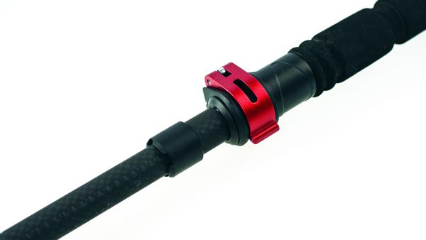 Carbon MIX