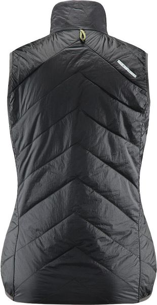 Haglöfs L.I.M Barrier Vest Women | SportFits Shop