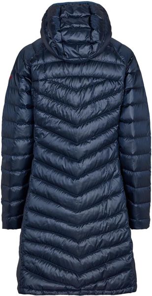 Pearth W's Lightweight Down Coat