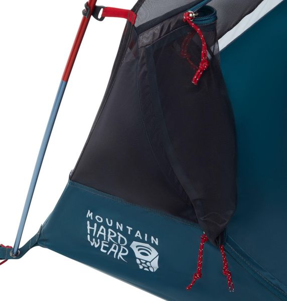Mineral King 3 Tent