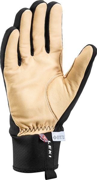 Nordic Thermo Premium