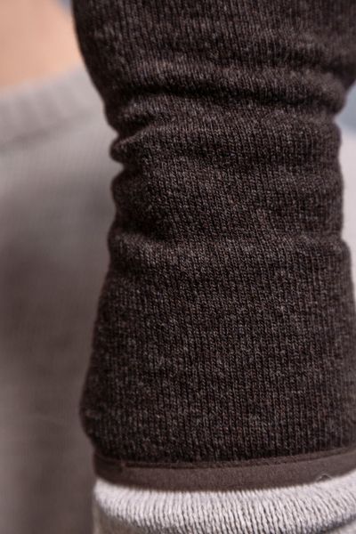 Lakho Wrist Warmer