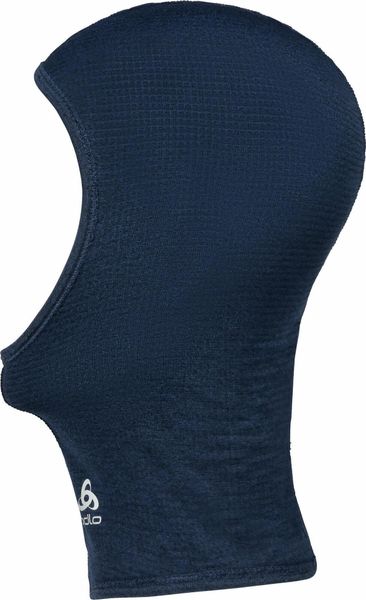 Unisex Active Thermic Facemask