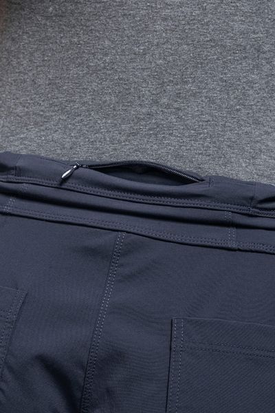 Lajus W's Pants