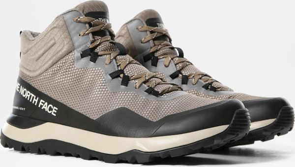 Men’s Activist Mid Futurelight