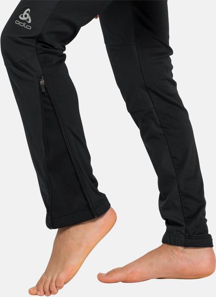 Pants Finnfjord Junior