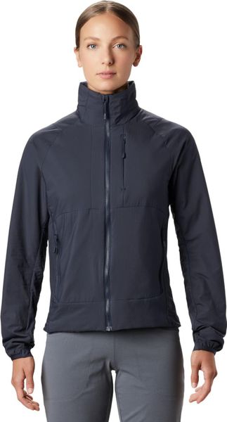 Kor Cirrus™ Hybrid Jacket