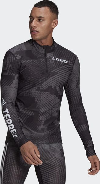 Xperior XC Race TOP