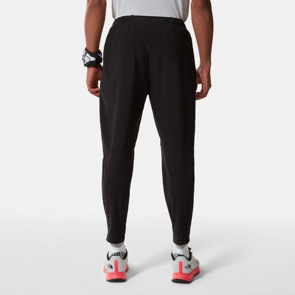 Mens Movmynt Pant