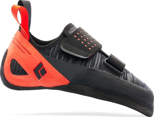 Zone LV Climbing Shoes