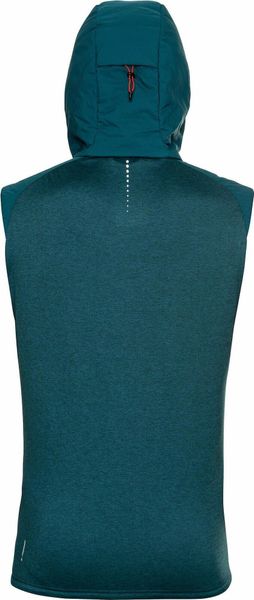 Men's Millennium S-thermic Vest