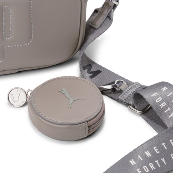 Puma Sense Cross Body Bag