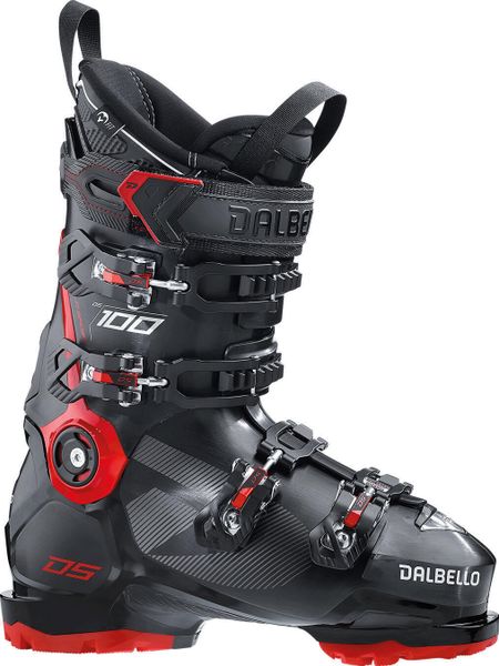 DS 100 GripWalk