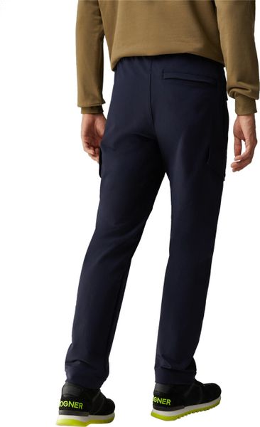Aidan