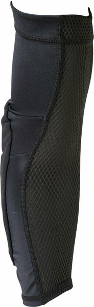 Enduro Elbow Guard