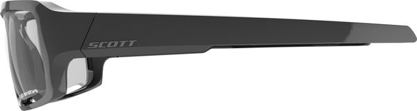 Sunglasses Obsess ACS LS