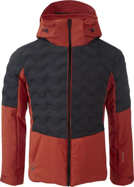 Igglu M Ski Jacket