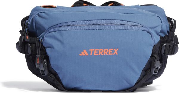Aeroready Primeblue Waist Pack 5L