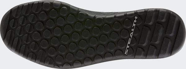 Trailcross GTX