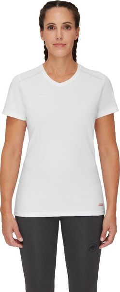 Sertig T-shirt Women