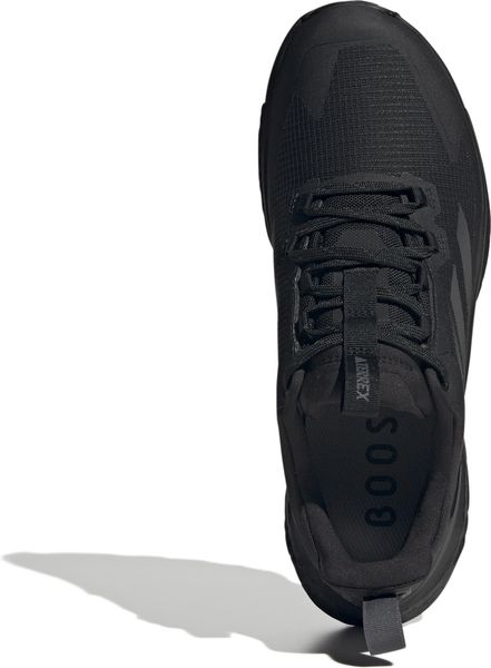 Free Hiker 2 Low Gore-tex Hiking Shoes