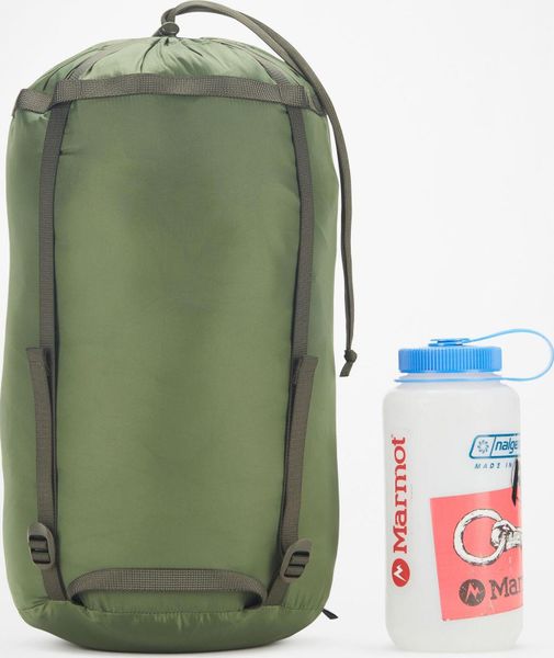 Trestles Elite Eco 30 X Wd