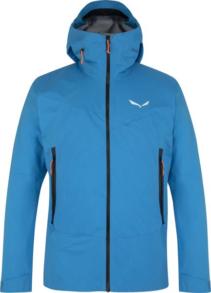 Marmolada Powertex 3L M Jacket
