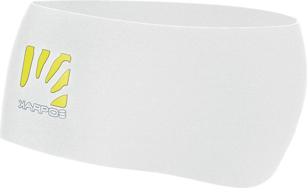 Headband Karpos