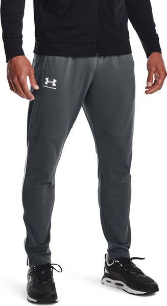 Men's UA Pique Track Pants