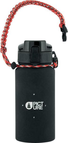 Galway Vacuum Bottle