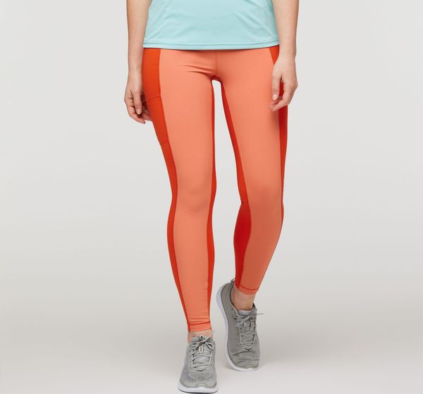 Verso Hike Tight