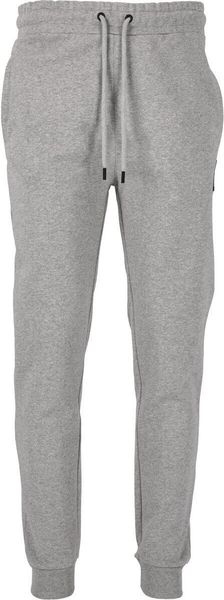 Haines M Sweat Pants