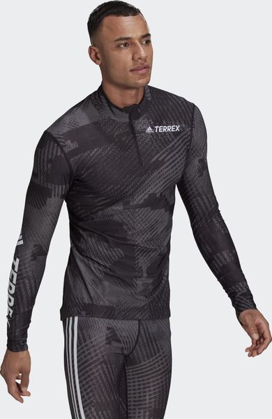 Xperior XC Race TOP