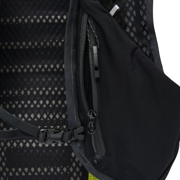 W Distance 22 Backpack