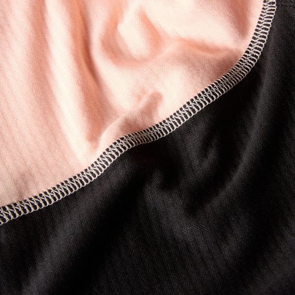 Womens Beshtor Hoodie