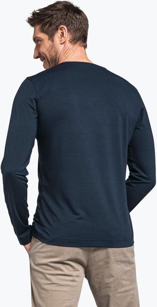 Longsleeve Brookfield Men