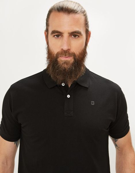 Corp Polo Shirt