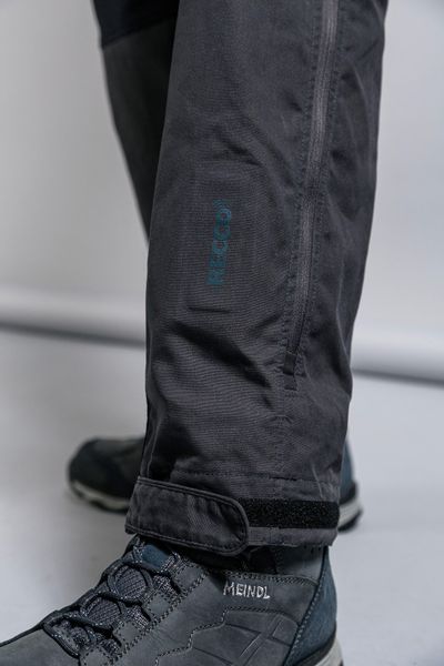 Guide W's Pants Recco