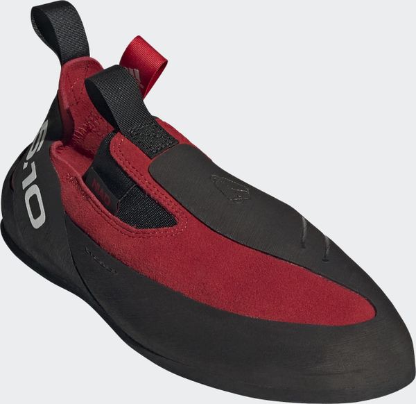 Niad Moccasym Climbing Shoes