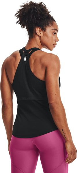 Women's UA Streaker Run Tank