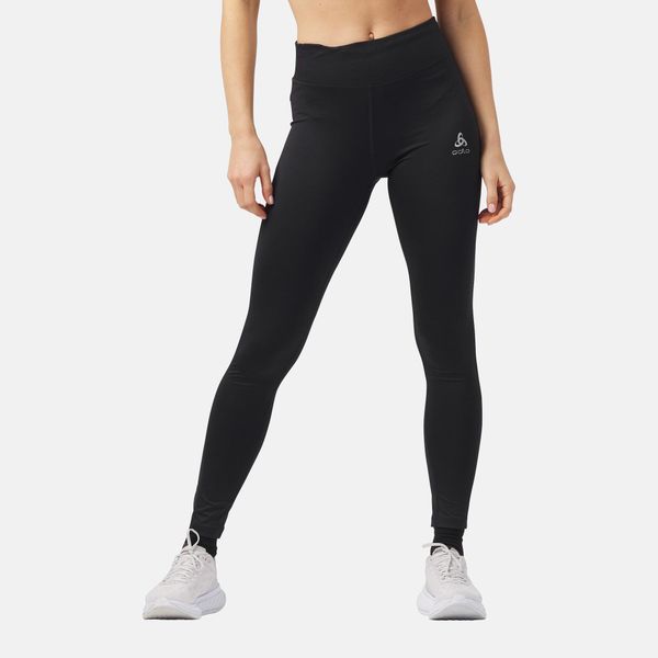 The Essential Mesh Tights