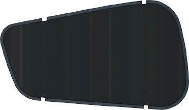 Packtalk Ski Einzel-pack